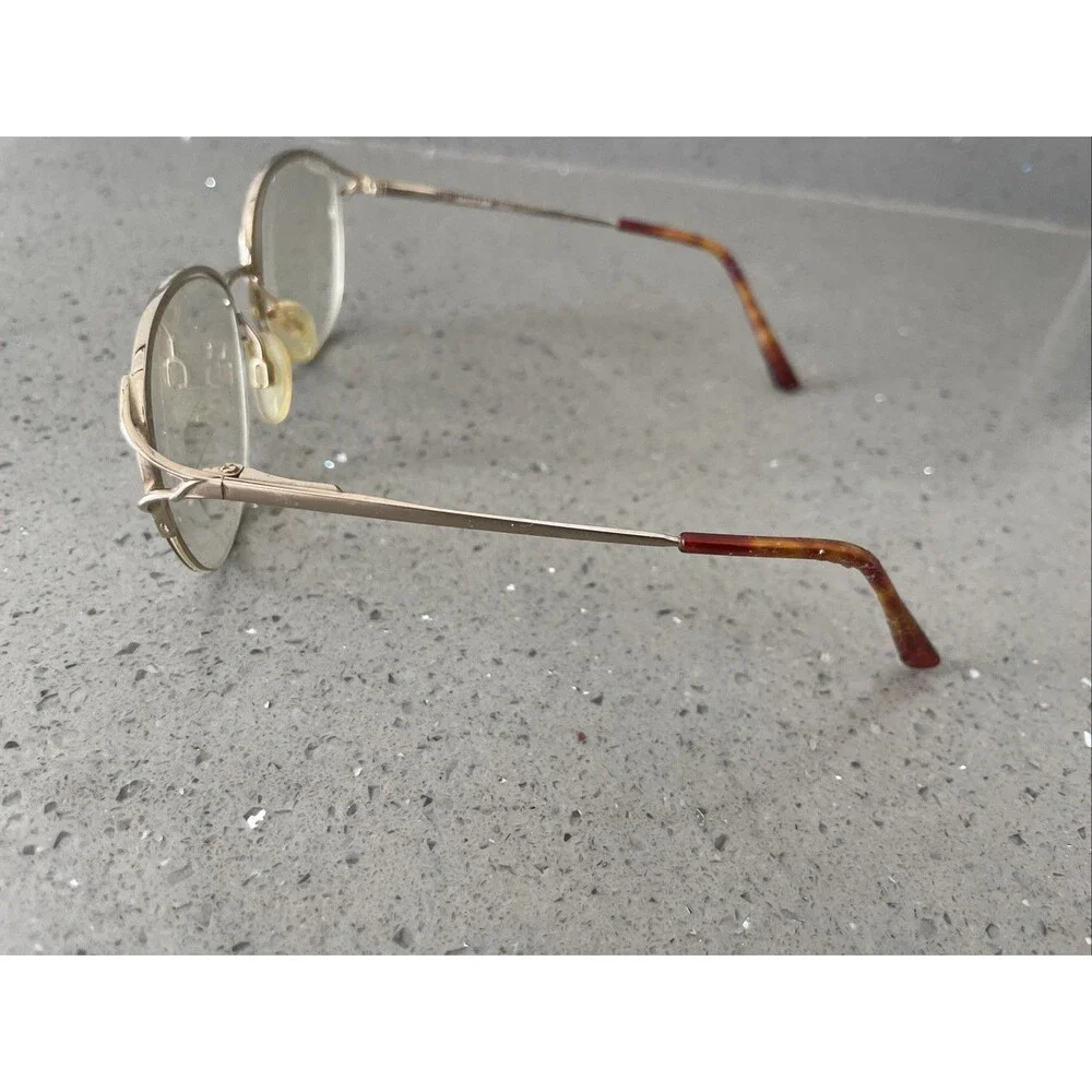 aristar this frames